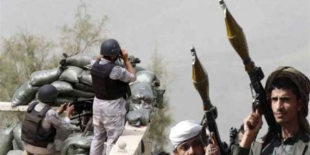 الحوثيون يهددون برفع وتيرة التصعيد ضد السعودية خلال الفترة المقبلة ويضعون 3 مطالب لـ إيقافه