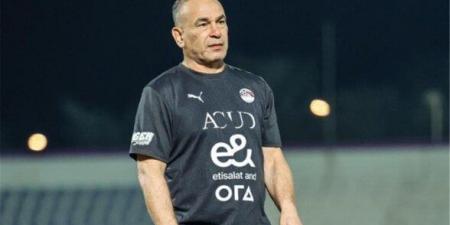 إبراهيم حسن يطالب «كاف» بتعديل أجندة سبتمبر قبل انطلاق تصفيات أمم أفريقيا 2027