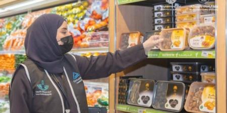 4400 جولة رقابية لتعزيز سلامة المنشآت وجودة الخدمات في الخبر
