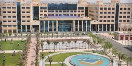 مع بدء تسجيل رغبات المرحلة الأولى 2026.. قائمة الجامعات الحكومية والخاصة والأهلية المعتمدة