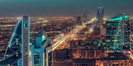تحسن قوي في ظروف الأعمال بالقطاع الخاص