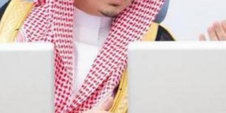 «القضاء الإداري» يقر تسمية رؤساء المحاكم ومساعديهم