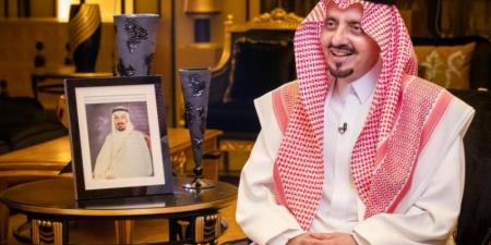 نادي سباقات الخيل يعتمد كأس الأمير محمد بن عبدالعزيز لمهور السنتين