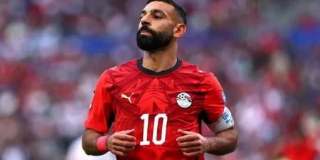 طرابزون سبور يكشف موعد وصول "الملك محمد صلاح" لإتمام انتقاله لصفوف النادي التركي
