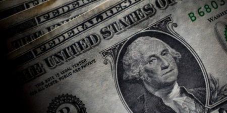 سعر الدولار بمستهل تعاملات اليوم الأربعاء 5 أغسطس 2026