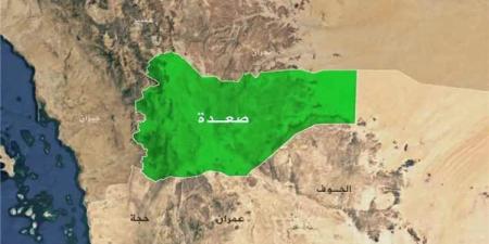 مليشيا الحوثي تقتحم مستشفى في صعدة وتختطف خمسة جرحى من أبناء قبائل ذو محمد