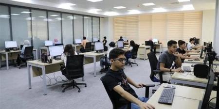 تنسيق الجامعات 2026 المرحلة الأولى.. الحد الأدنى للقبول بالطب والهندسة