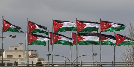 الأردن يستضيف اليوم اجتماعا لمواجهة الإجراءات الإسرائيلية غير القانونية في القدس