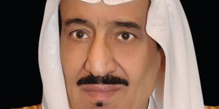 منتدى الرياض الاقتصادي يعقد دورته الـ(12) أكتوبر القادم