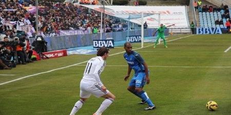 ريال مدريد يقطع خطوة حاسمة نحو تعاقد محتمل مع مورينيو