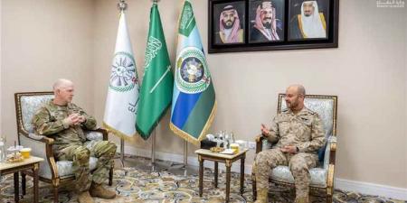 أول تحرك عسكري سعودي بعد تصاعد الهجمات الحوثية على سفن المملكة
