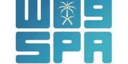 ولي العهد يهنئ رئيس بوركينا فاسو بمناسبة ذكرى استقلال بلاده