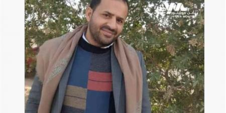 العثور على جثة ضابط في القوات الحكومية بصحراء الجوف بعد أيام من فقدانه