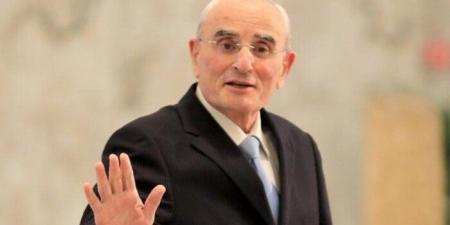 وزير الدفاع اللبناني: انتشار الجيش بالجنوب يتقدم بثبات.. ونعمل على تهيئة الظروف لعودة الأهالي