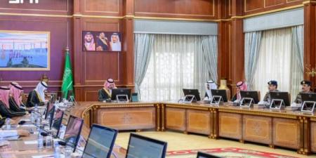 أمير المدينة: دعم القطاع الصناعي يعزز النمو الاقتصادي المستدام