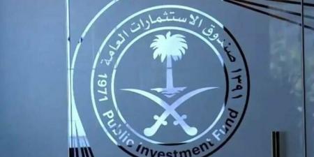 تحالف بقيادة صندوق الاستثمارات العامة يستحوذ على "إلكترونيك آرتس"