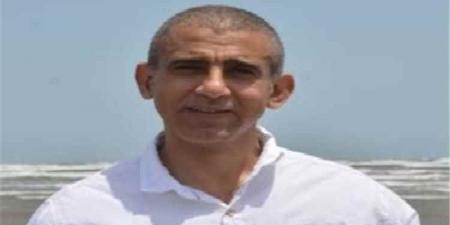 قيادي بالمقاومة الوطنية يحدد شروط استعادة اليمن ويشدد: القضية الجنوبية جرح عادل داوؤه الدولة الاتحادية