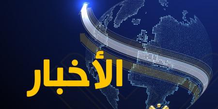 استمرار الحرائق في أطراف كفرشوبا وحلتا ومنع فرق الدفاع المدني من التدخل لإخمادها