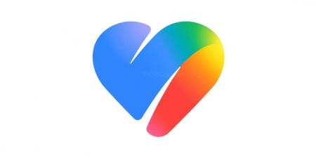 Google Health يدعم أخيرًا مزامنة البيانات الصحية ذهابًا وإيابًا مع Apple Health
