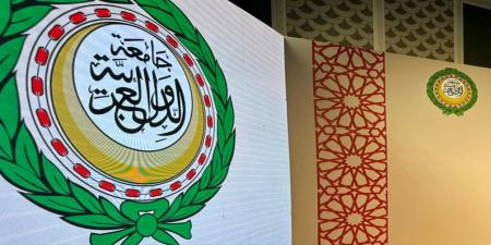 الجامعة العربية: سننتقل في إجراءاتنا تجاه القدس من القول إلى الفعل