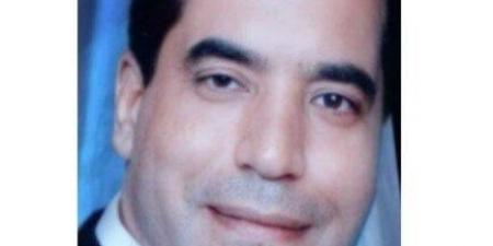 الصين والشرق الأوسط الجديد.. لعبة المصالح لا تحالفات الأصدقاء