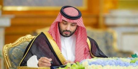 مجلس الوزراء يصدر 15 قراراً أبرزها تمديد مهلة تصحيح أوضاع التصرفات العقارية