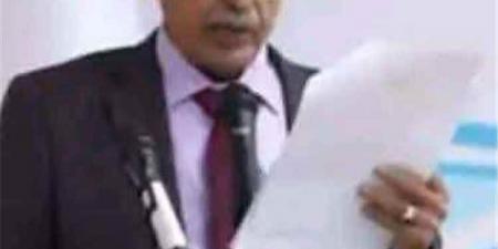 قنبلة يدوية تستهدف منزل نائب يمني بارز.. وهذا ما أنقذ أسرته من الموت
