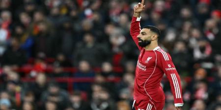نادي طرابزون التركي يعلن بدء المفاوضات بشأن انتقال المصري محمد صلاح إليه