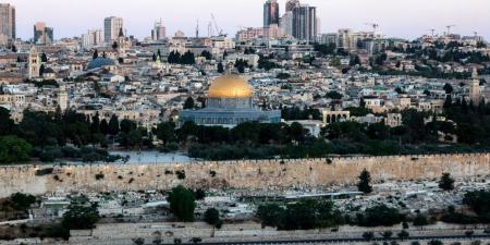 اليونسكو تُبقي القدس القديمة وأسوارها على قائمة التراث العالمي المعرض للخطر