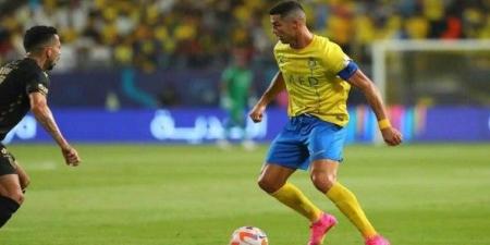 كريستيانو رونالدو يعلق بعد الإعلان عن قائمة البرتغال لكأس العالم 2026