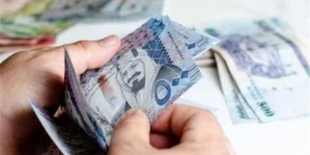 "3 آلاف ريال سعودي" مستحقات مالية تصل لأُسر الشهداء والمصابين في اليمن