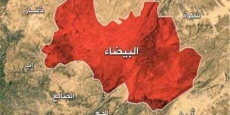 تحذيرات حقوقية من تصعيد ميداني وانتهاكات حوثية جديدة في البيضاء