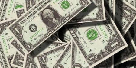 سعر الدولار في مصر اليوم.. الأربعاء 5 أغسطس 2026