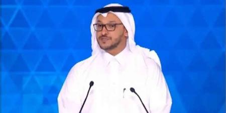 باحث سياسي سعودي بارز: المملكة تتجه لحسم المواجهة مع الحوثيين