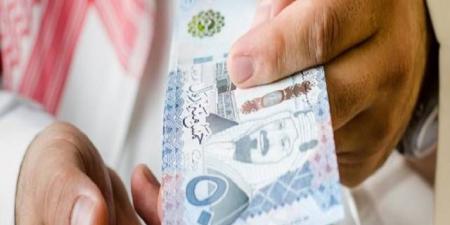 26 أغسطس.. عمومية "مسقا" تصوت على توزيع أرباح نقدية عن 2025