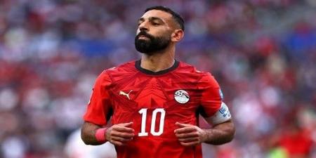 صفقة مدوية طرابزون سبور يعلن التوصل لاتفاق مع محمد صلاح