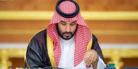 مجلس الوزراء : تغليب نهج الحوار لخفض التصعيد وبذل كل الجهود لتحقيق التهدئة بالمنطقة