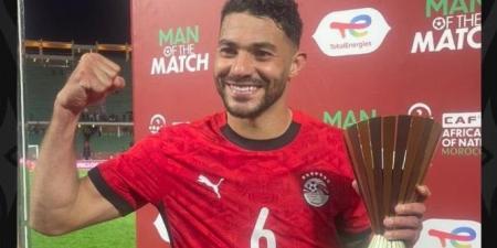 شوبير يكشف كواليس العرض السعودي لضم نجم الأهلي