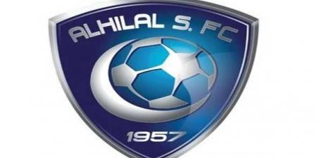 مواعيد مباريات اليوم الخميس 21-5-2026 والقنوات الناقلة