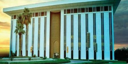 "ساما" يرخص لـ"منصة وصل للاتصالات" بمزاولة نشاط الوساطة الرقمية لجهات التمويل