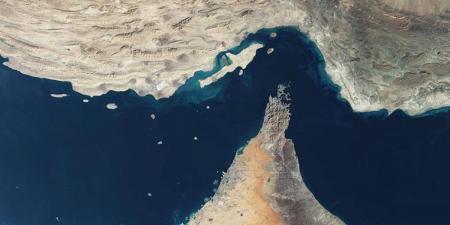 ممارسات عشر دول في تحصيل رسوم الخدمات البحرية من السفن