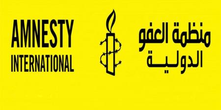 منظمة العفو الدولية: يجب التحقيق في الهجوم الإسرائيلي القاتل على الصحفية آمال خليل باعتباره جريمة حرب