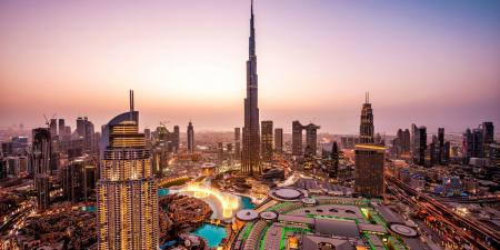 البنوك العاملة في دبي تستقطب 70.6 مليار درهم كودائع جديدة خلال أول 5 أشهر من 2026
