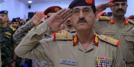 وزير سابق يكشف: هذه الجهود غيرت واقع آلاف الجنود في اليمن
