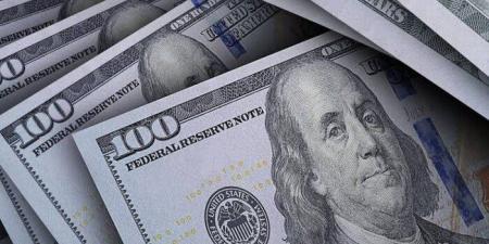 خبير اقتصادي يرصد مكاسب الدولة من ارتفاع صافي احتياطي النقد الأجنبي لأكثر من 56 مليار دولار