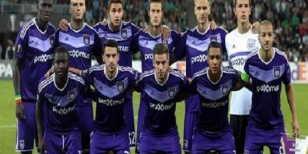 بث مباشر.. شاهد مباراة أندرلخت وباوك سالونيكا في ذهاب التصفيات المؤهلة للدوري الأوروبي