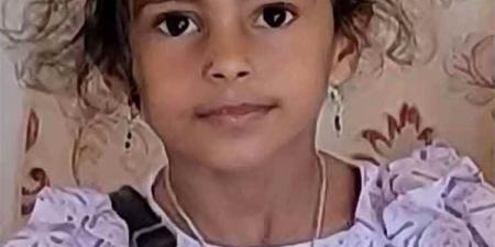 مأساة في القبيطة.. أمطار تقتل طفلة (7 سنوات) وتُصيب شقيقتها