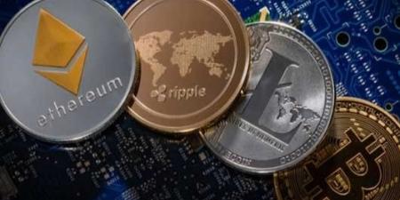 بيتكوين تقترب من 78 ألفاً عقب نتائج إنفيديا ومباحثات إيران