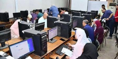 المرحلة الثانية لتنسيق الجامعات 2026.. اعرف الحد الأدنى والكليات المتاحة