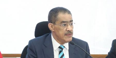 وزارة الدولة للإعلام: حرية التعبير لا تبيح الإساءة أو انتهاك الخصوصية